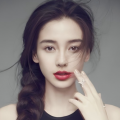 妻子的兼职